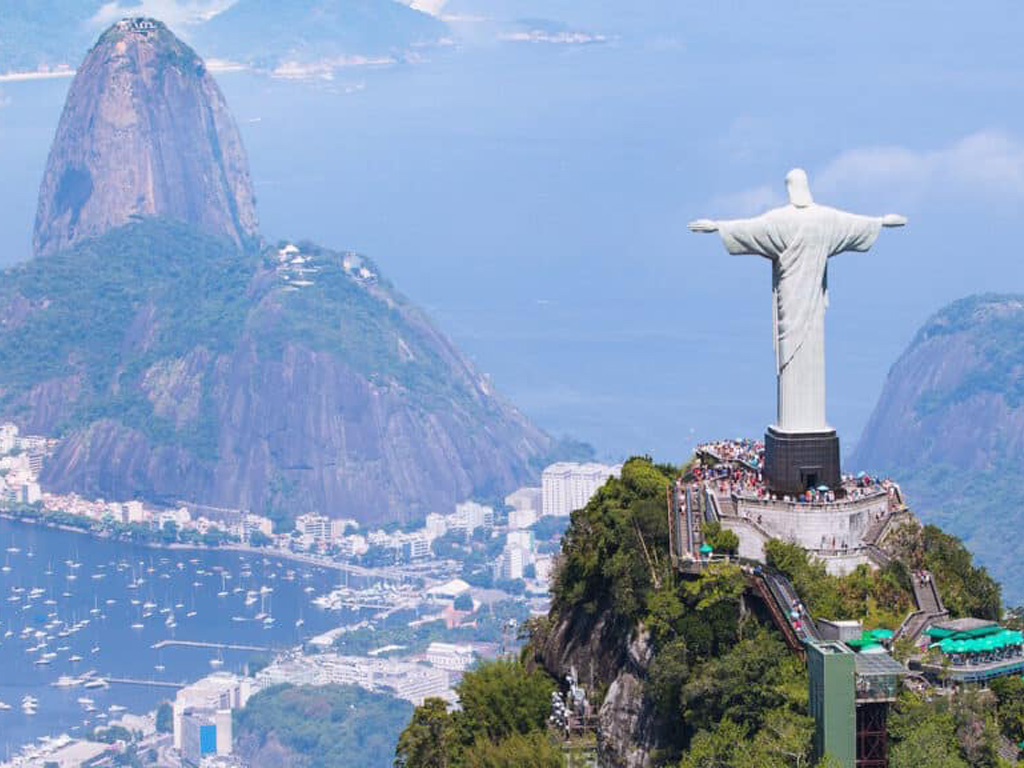 TOURRIO1