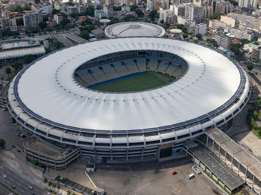 TOURRIO2