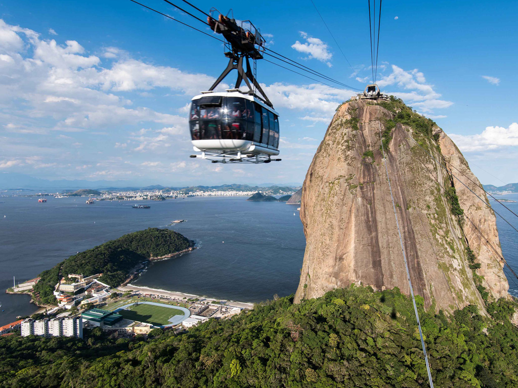 TOURRIO4