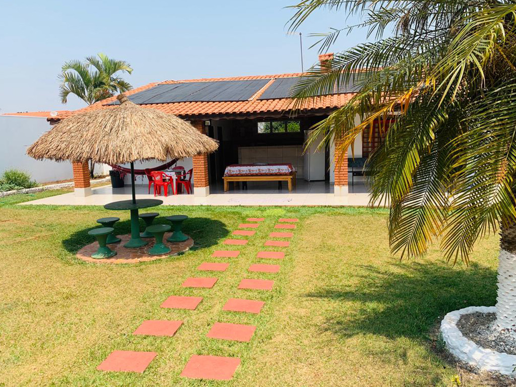 fotosfinca2