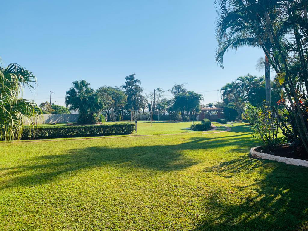 fotosfinca4