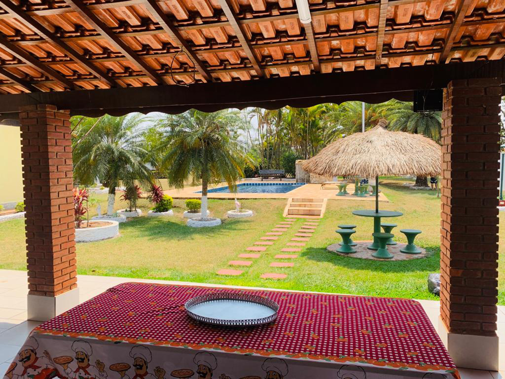 fotosfinca6