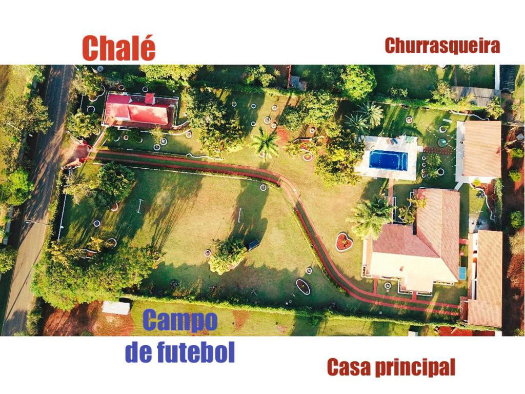 fotosfinca7