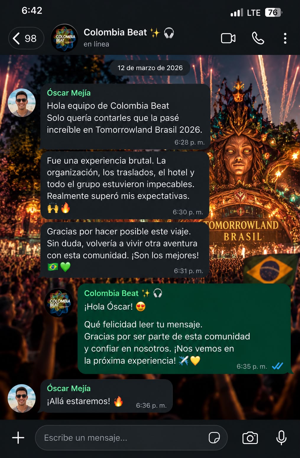 testimonio02