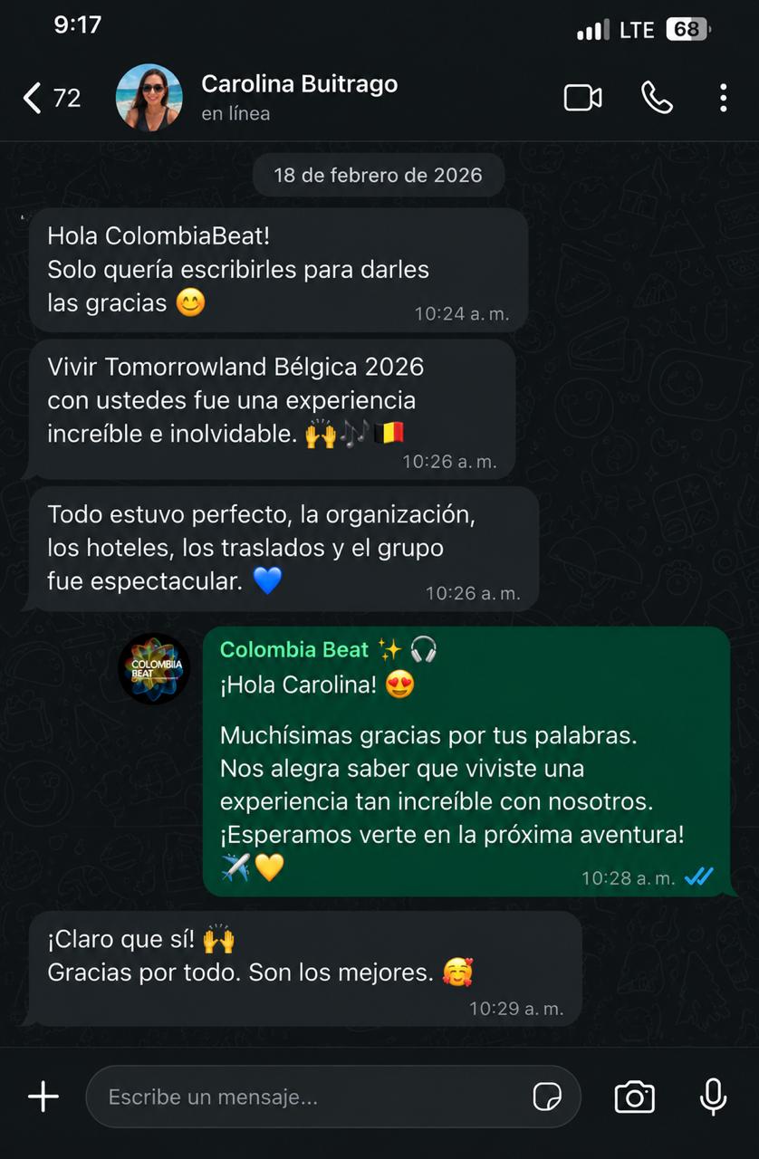 testimonio03