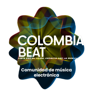 COLOMBIABEATLOGO2